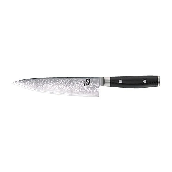 Ran kokkekniv - 20 cm