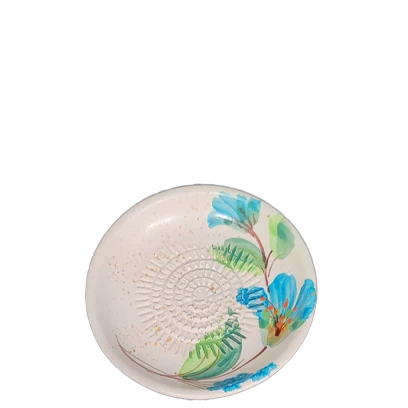 Rasper, Karisma - Ø12,5 cm.