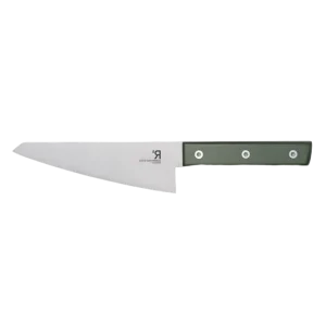 Resolution R5 Honesuki kniv - L14,5 cm.