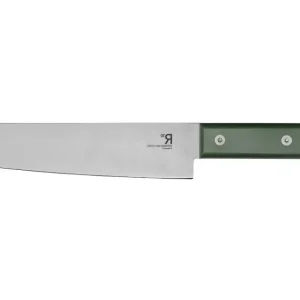 Resolution R10, kokkekniv - L20 cm