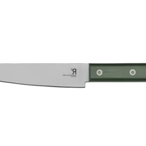 Resolution R7, universalkniv - L15 cm