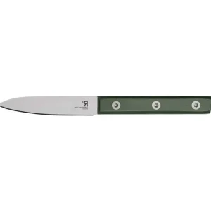 Resolution R2, urtekniv - L8,5 cm