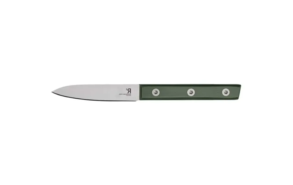 Resolution R2, urtekniv - L8,5 cm