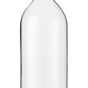 RIG-TIG Cool-it karaffel, sort - 1,5 L.
