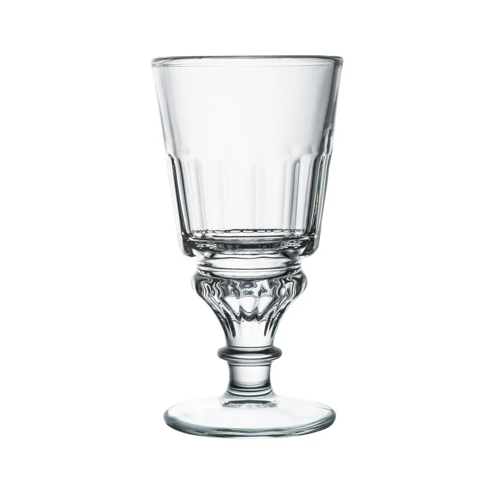La Rochere Drinksglas 6 Stk - Absint