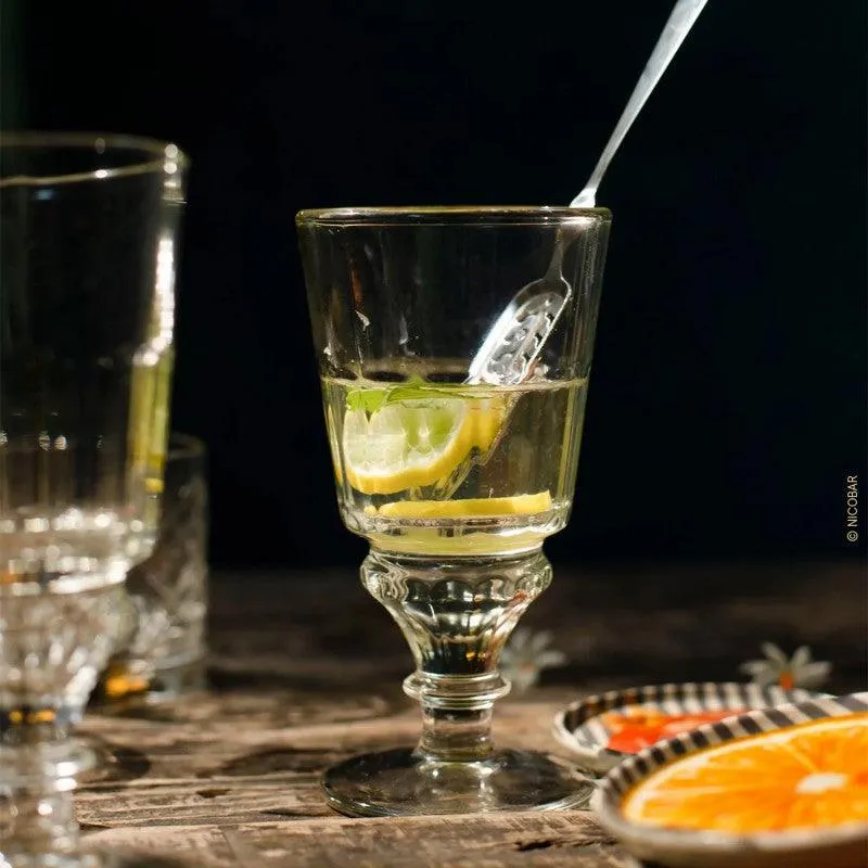 La Rochere Drinksglas 6 Stk - Absint