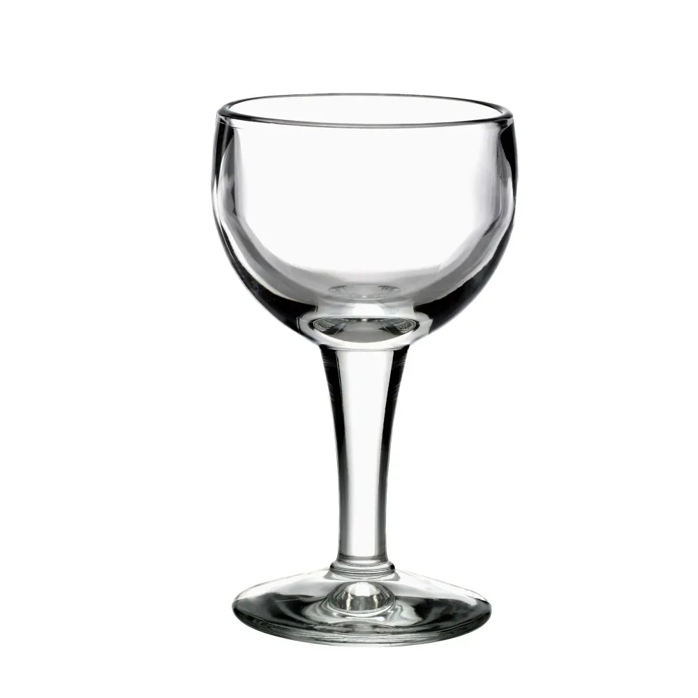La Rochere Hvidvinsglas 6stk - Ballon