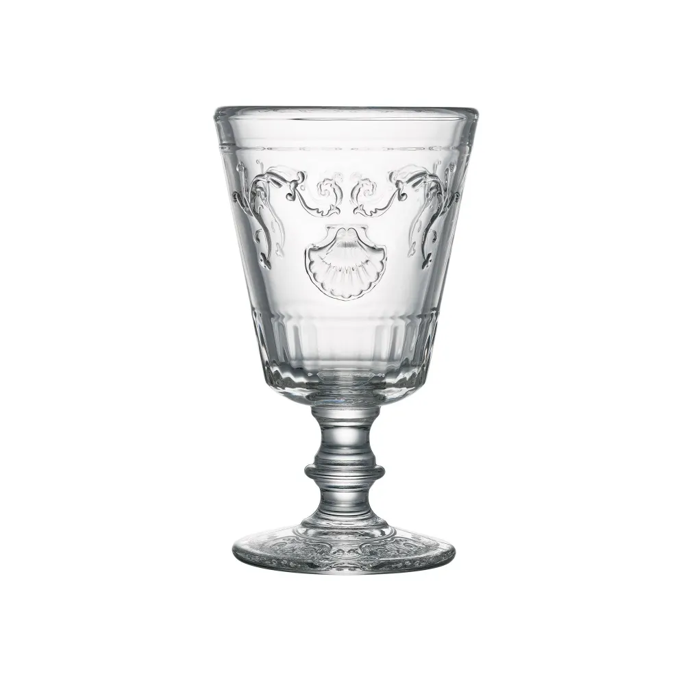 La Rochere Hvidvinsglas 6stk - Versailles