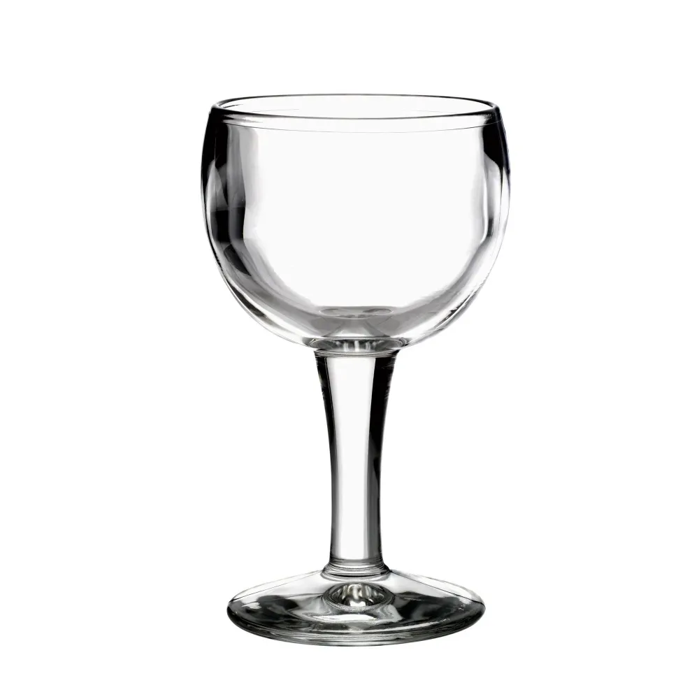 La Rochere Rødvinsglas 6stk - Bistro Ballon