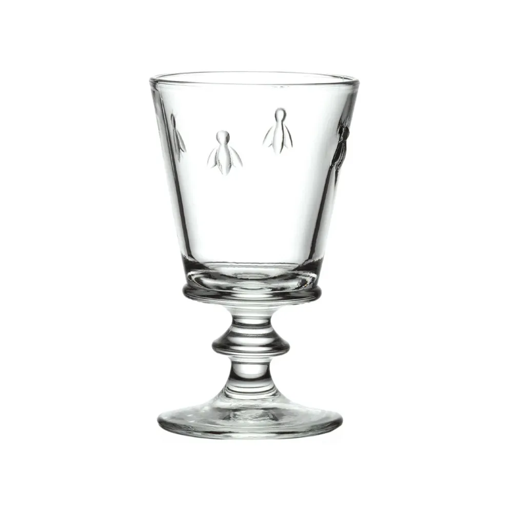 La Rochere Vinglas 4stk - Abeille