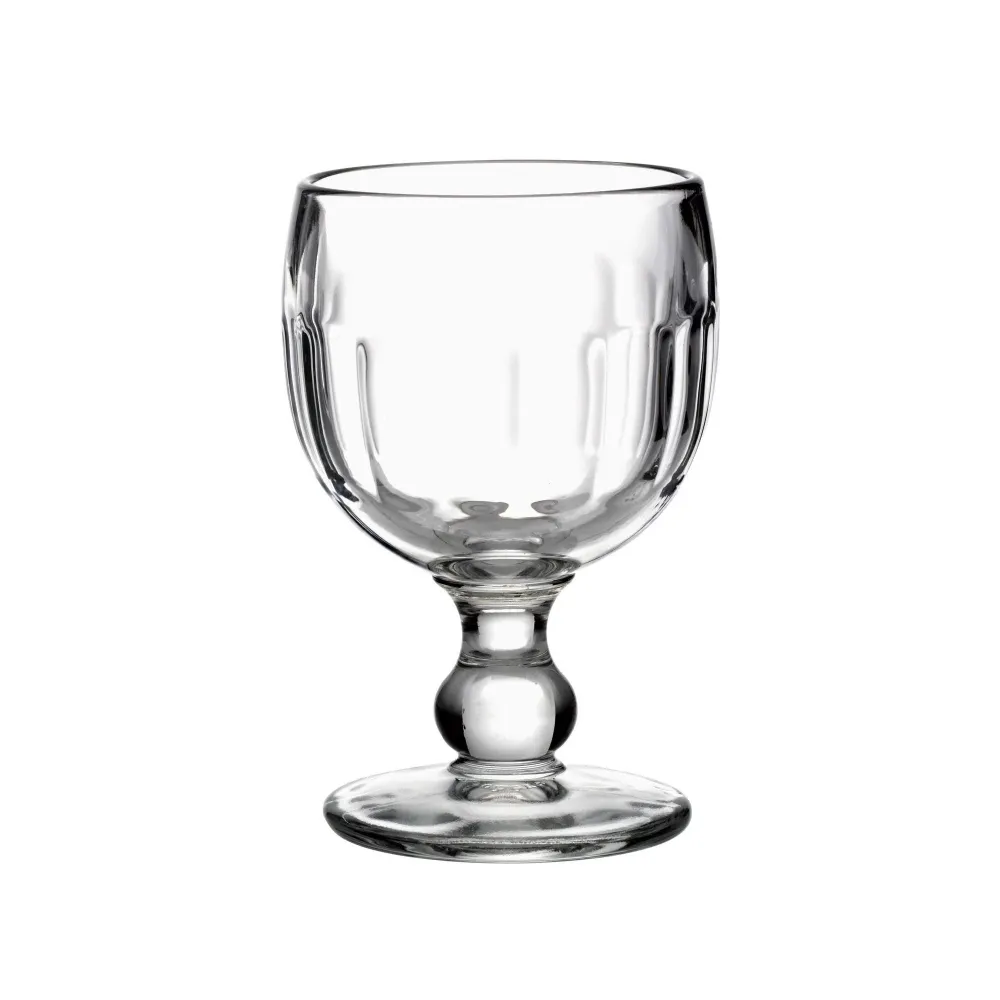 La Rochere Vinglas 6stk - Coteau