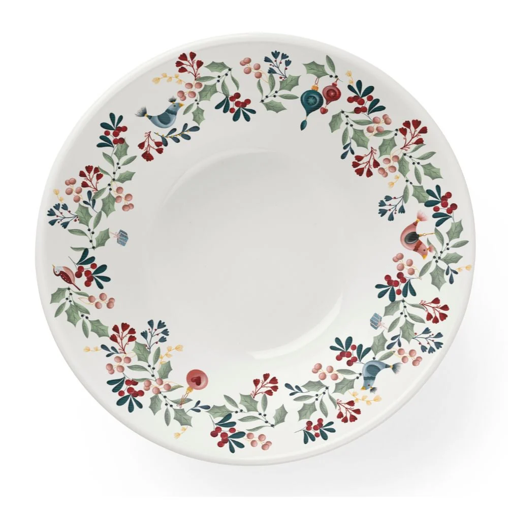 Rosendahl - Grand Cru Cottage Skål Ø19 cm