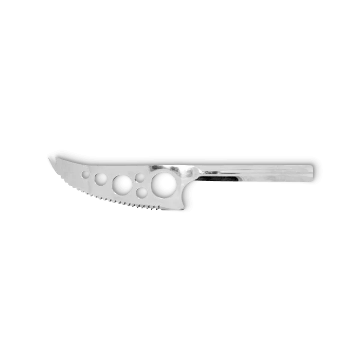Rosendahl - GRAND CRU - Ostekniv 20 cm
