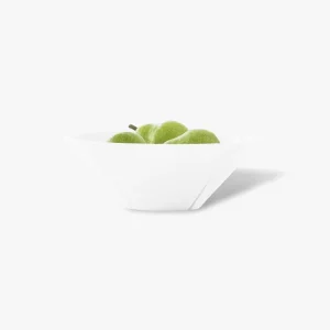 Rosendahl - Grand Cru skål 21 cm - hvid