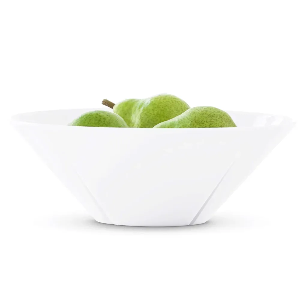 Rosendahl - Grand Cru skål 26 cm - hvid
