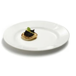 Rosendahl - Grand Cru Tallerken, 23 cm
