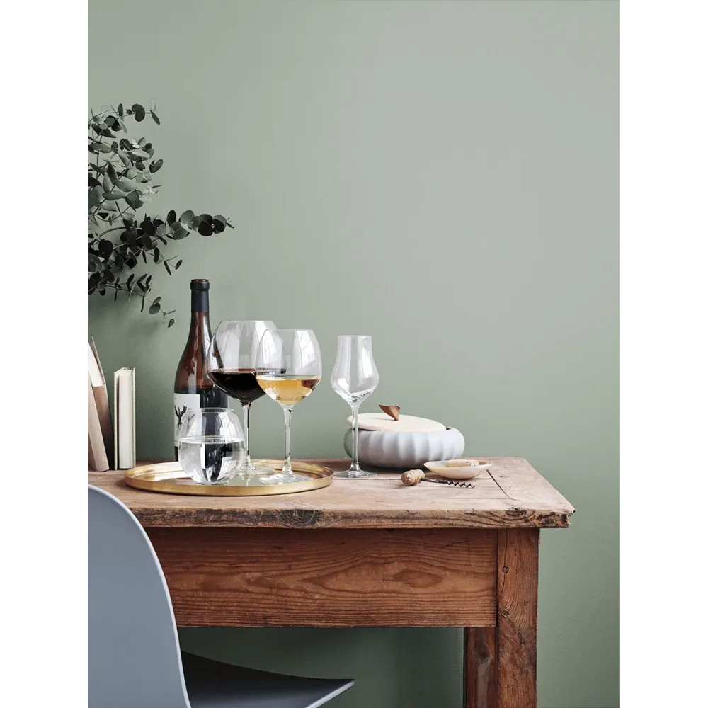 Rosendahl - Premium - Rødvinsglas - 93cl - (2 stk.)