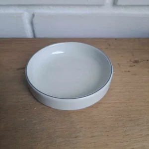 Royal Copenhagen. Lille skål 9,5 cm. #3082