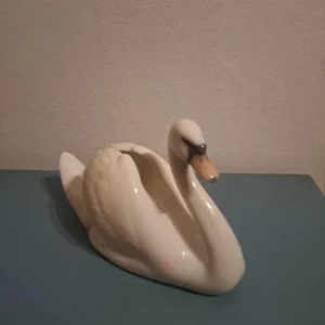 Royal Copenhagen. Svane #073