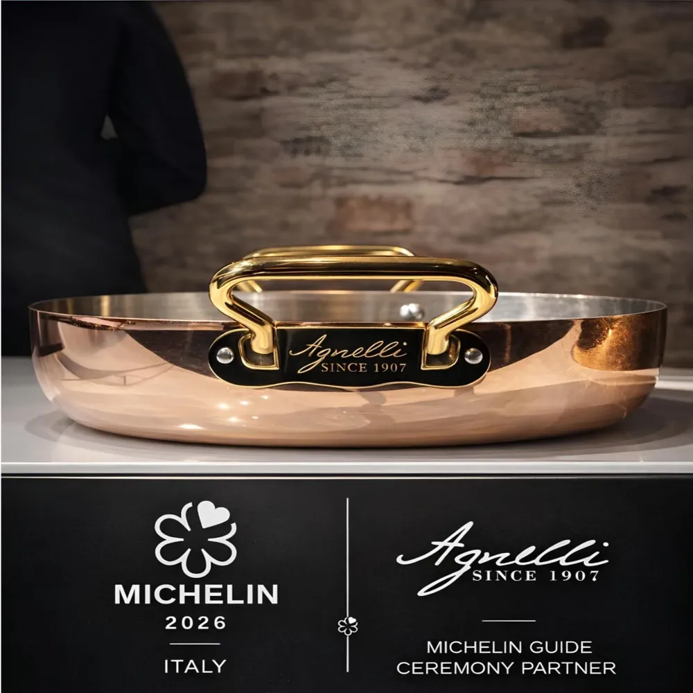 Meta all Agnelli Rune-Jakobsen Ads
