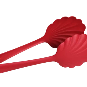Salattang, Fuschia - L21 cm.