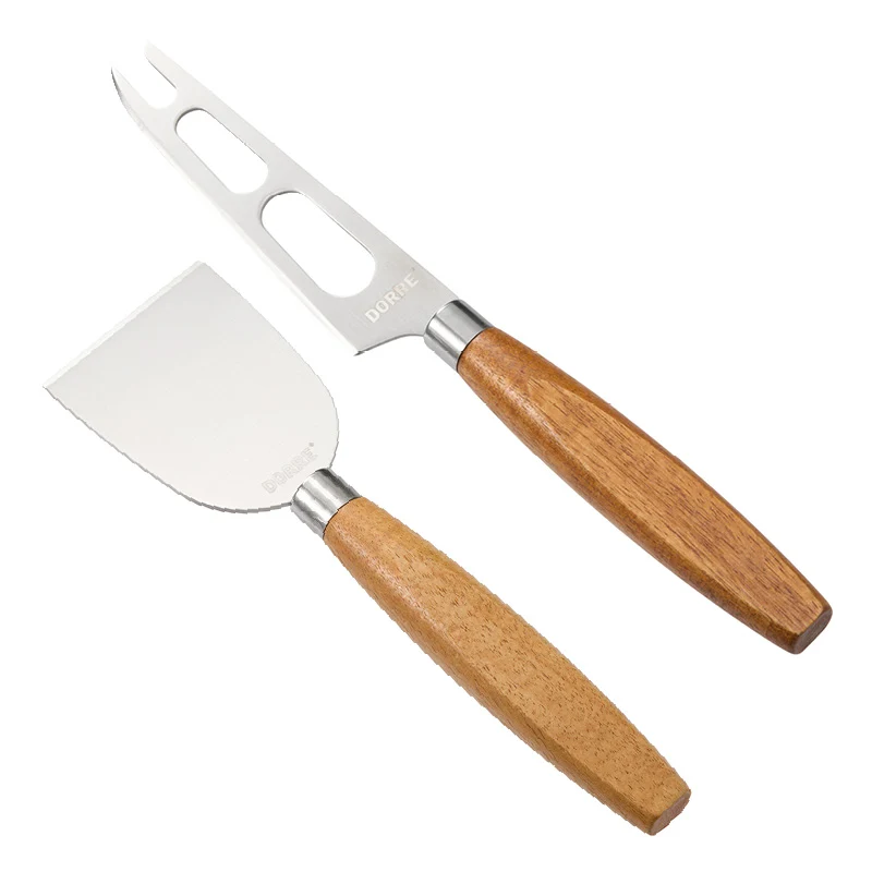 Sam Serveringsbakke