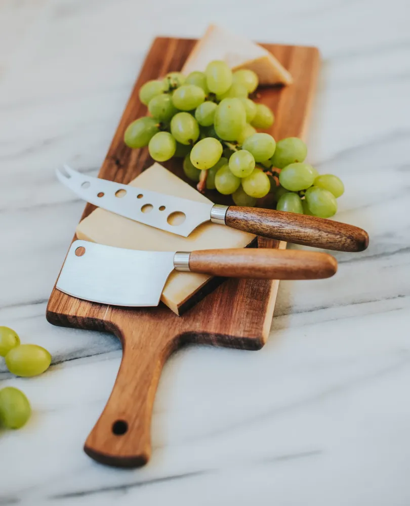 Sany Serveringsbræt