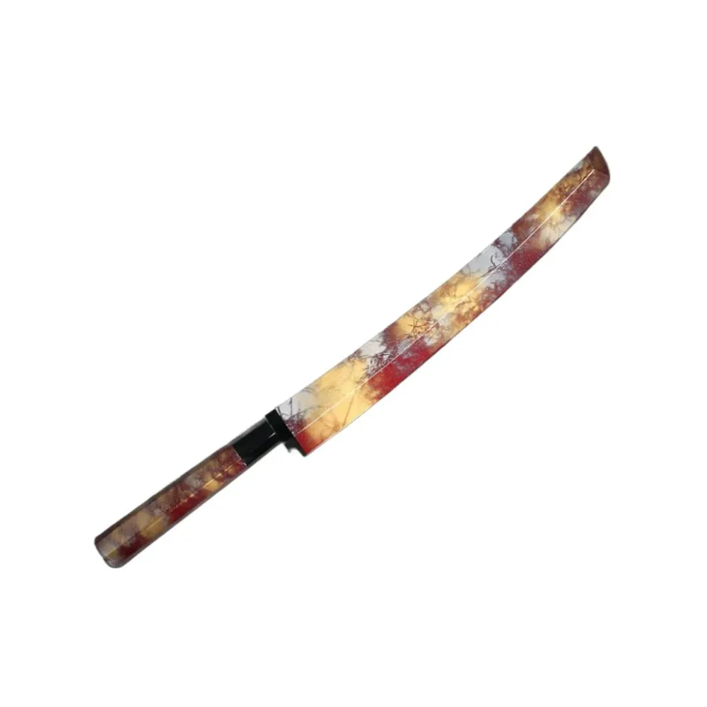 Sashimi kniv den bedste fra Japan 390 mm