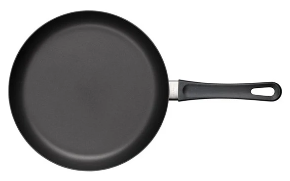 Scanpan Classic - Induction - Stegepande - 26cm