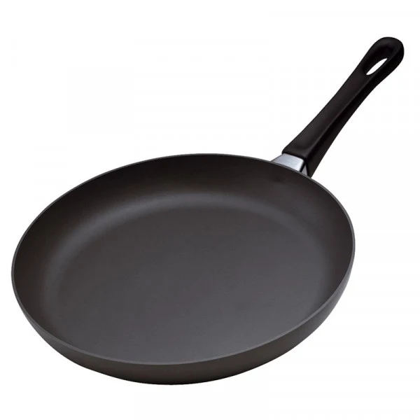 Scanpan 28 Cm Classic Stegepande 70 års Jubilæum