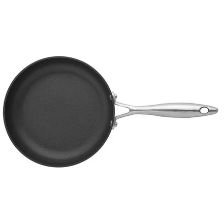 Scanpan - CTX Stegepande 20 cm