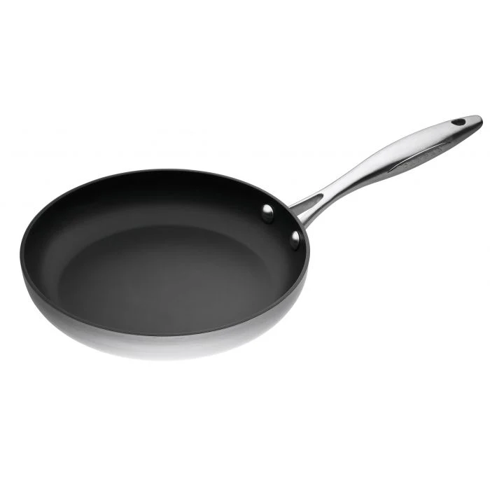 Scanpan - CTX Stegepande 24 cm