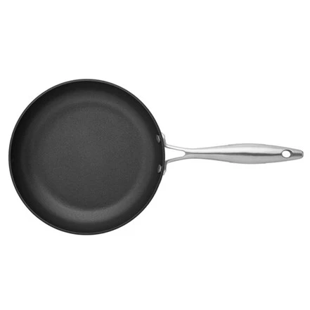 Scanpan - CTX Stegepande 24 cm