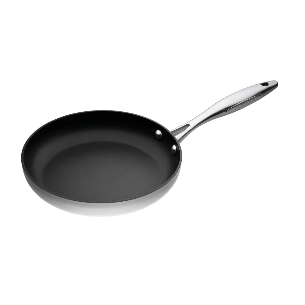 Scanpan - CTX Stegepande - 28 cm