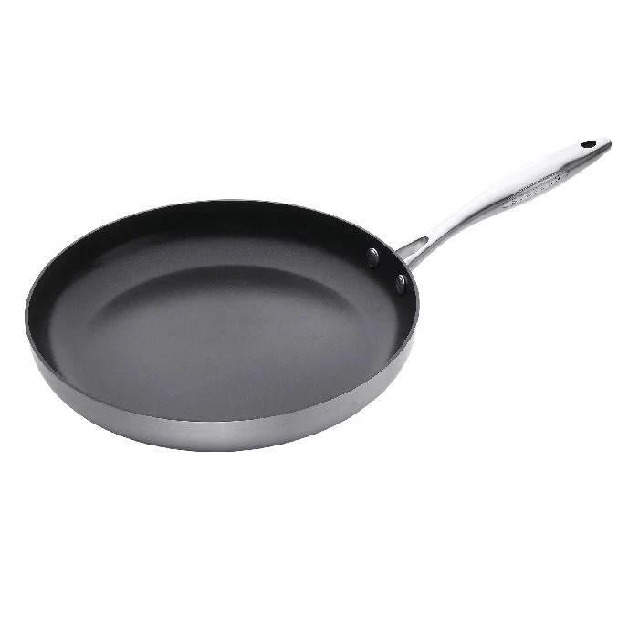 Scanpan - CTX Stegepande 32 cm
