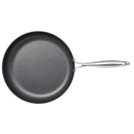 Scanpan - CTX Stegepande 32 cm