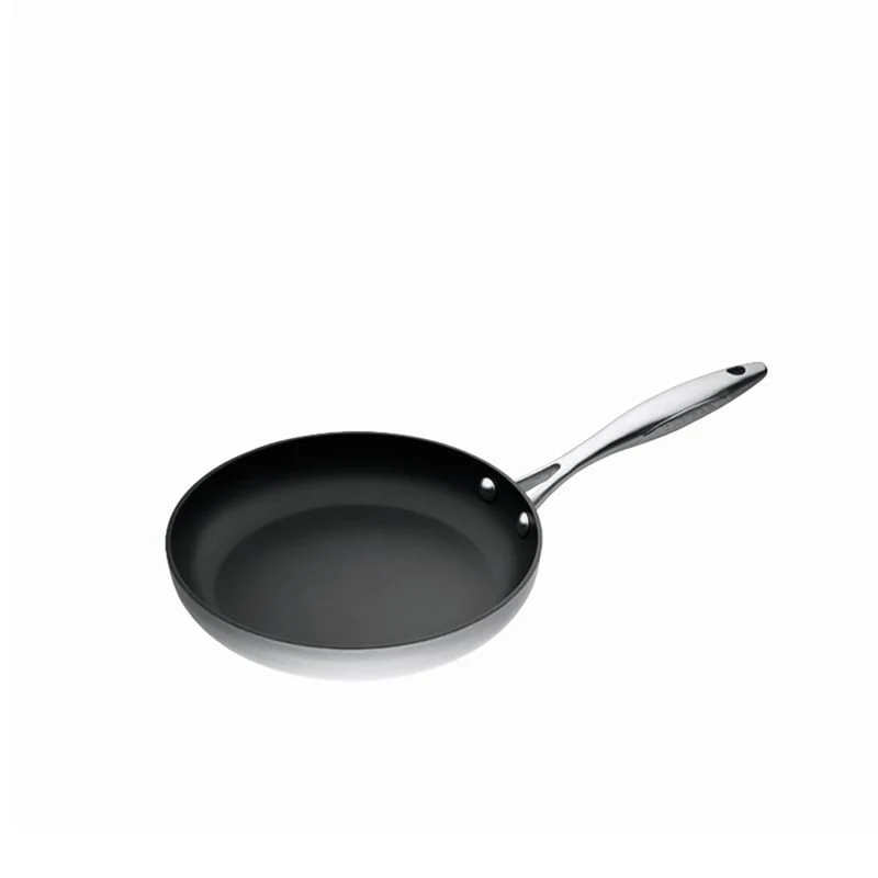 Scanpan - CTX Stegepande 20 cm