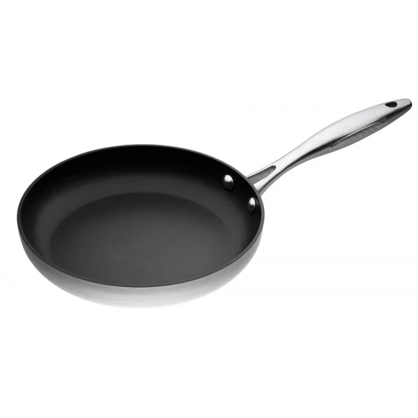 Scanpan 20 Cm CTX stegepande