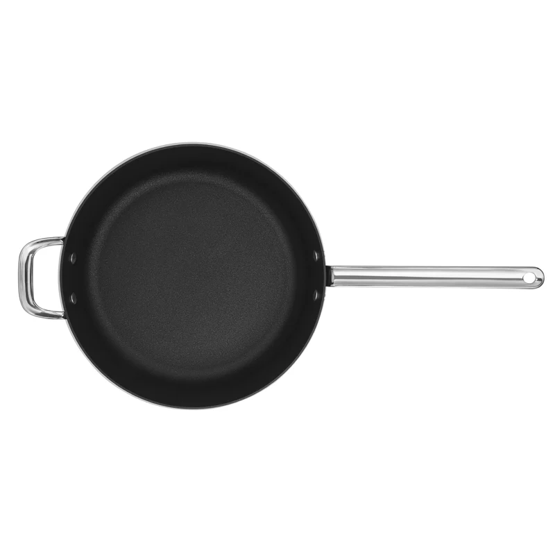 Scanpan - Giant Slip-let Sauterpande 5,5l / 30 cm - TechnIQ