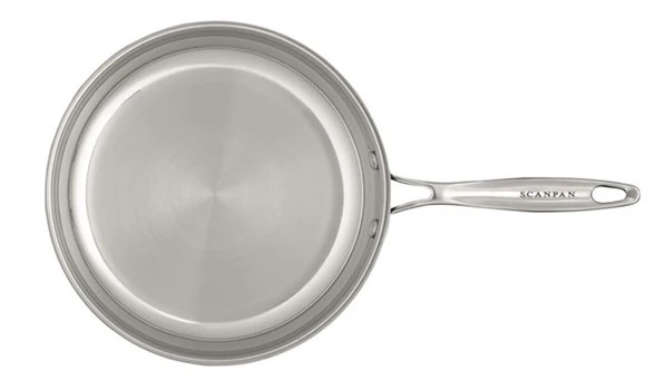 Scanpan 20 Cm Impact stegepande
