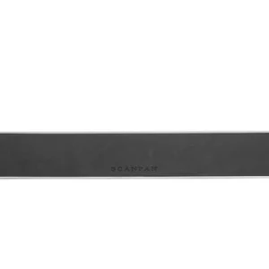 Scanpan - Knivmagnet 38,5 cm - Classic