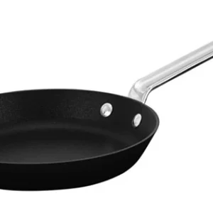 Scanpan Modern Stegepande 22cm - TechnIQ