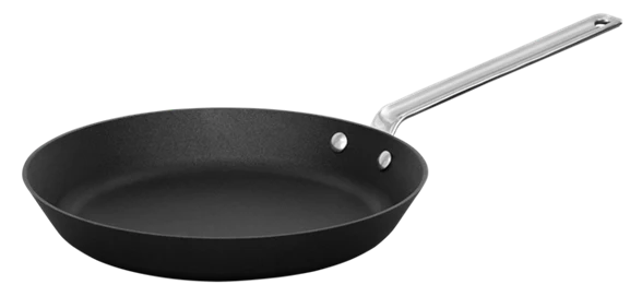 Scanpan Modern Stegepande 26cm - TechnIQ