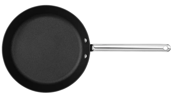 Scanpan Modern Stegepande 26cm - TechnIQ