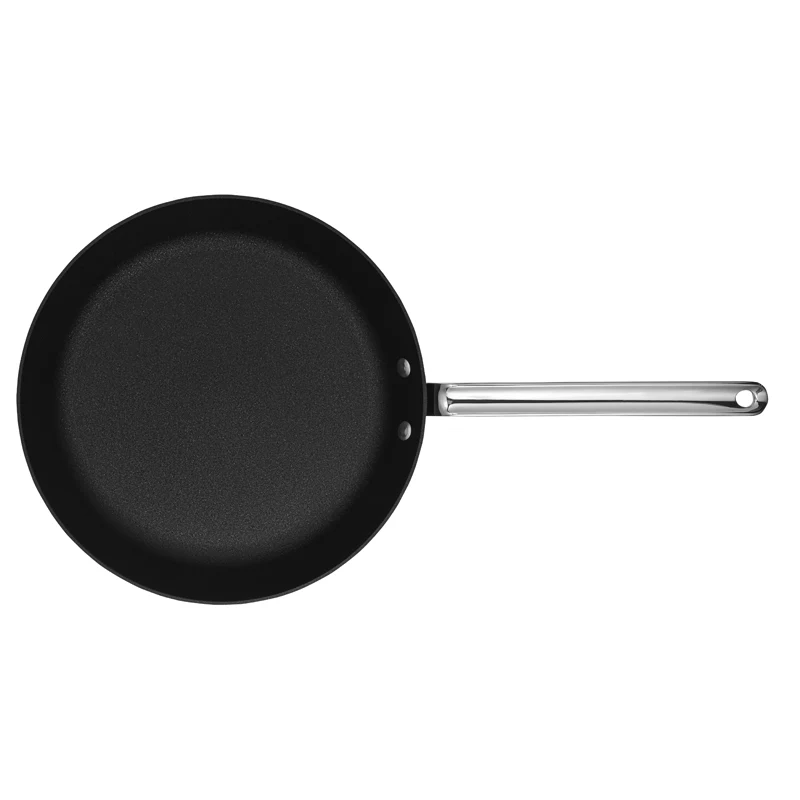Scanpan - Modern Stegepande 30 cm - TechnIQ