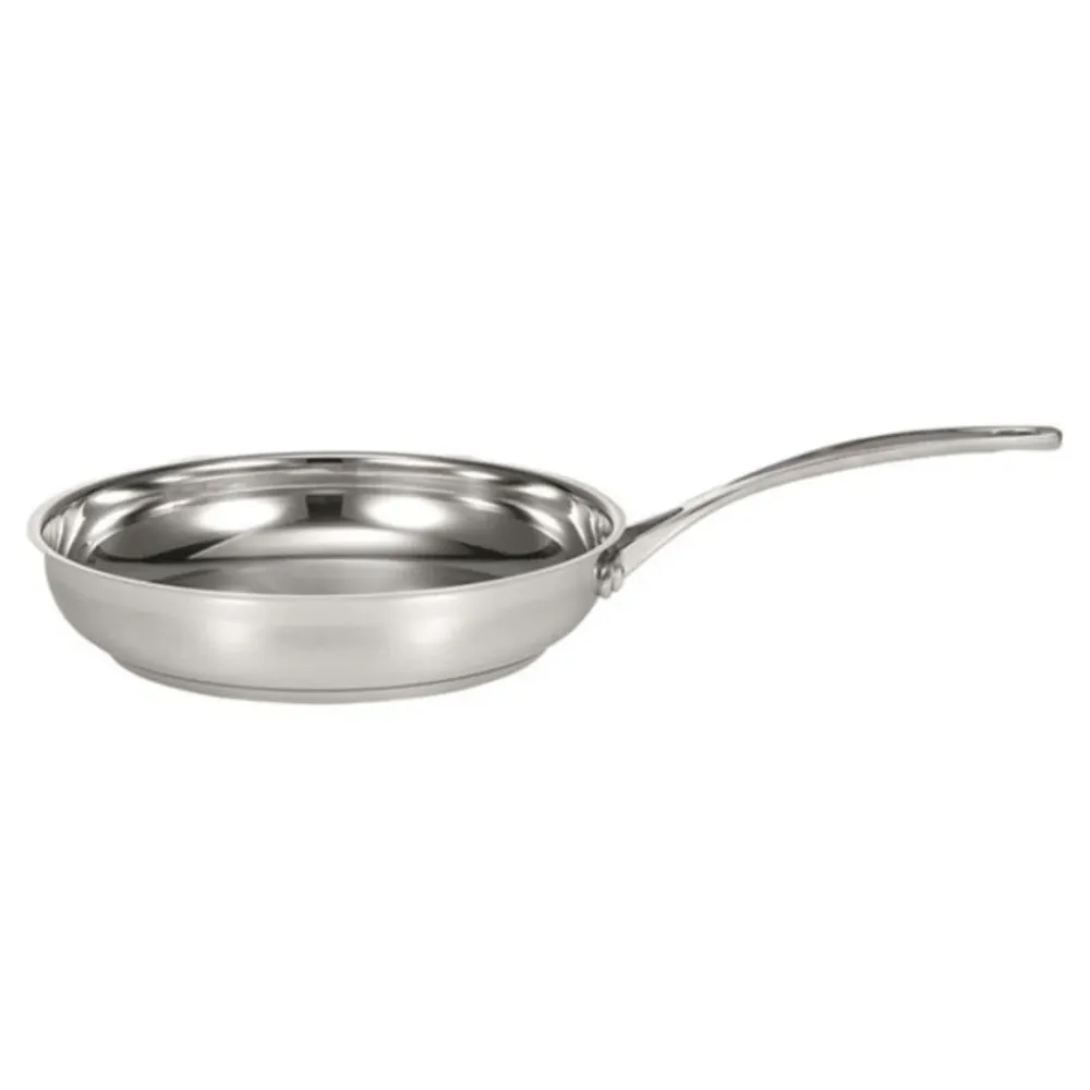 Scanpan - Stegepande 26 cm - Impact