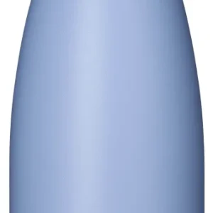 Scanpan To Go Termoflaske - 350ml - Airy Blue