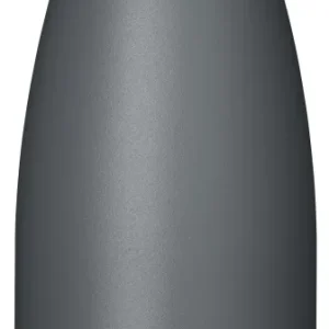 Scanpan To Go Termoflaske - 350ml - Neutral Grey