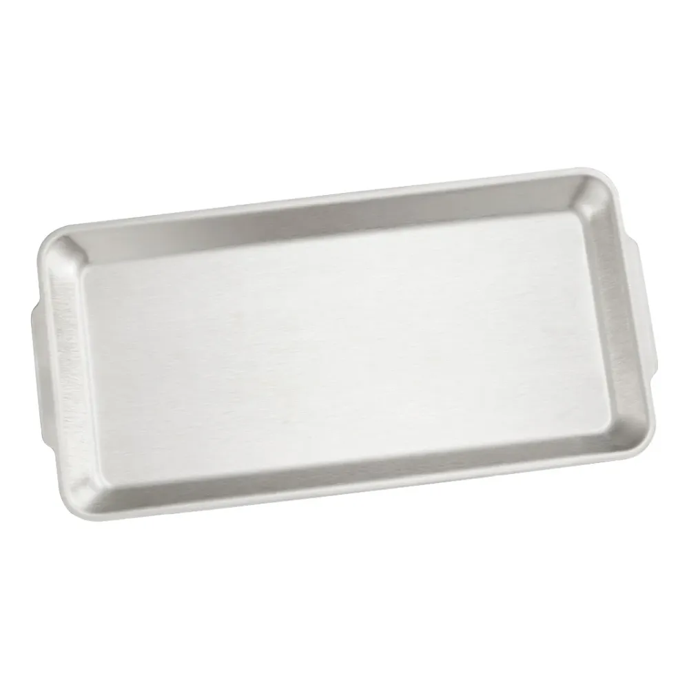 Selly Serveringsbakke