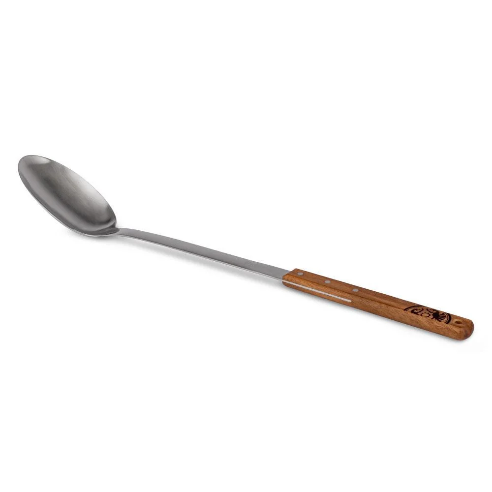 Serving Spoon 50 cm - Petromax